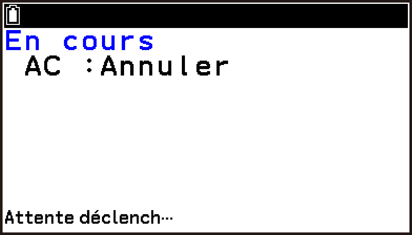 CY876_V2.1_E-CON5 _Time-based type setting items_1